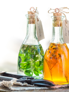 FORMATIONS ET ACCOMPAGNEMENTS