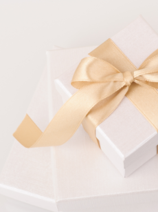 Bons Cadeaux Formations